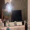 lolabunny_meow