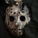 @cosplaykills2.o