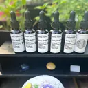 @jbellaholistichaven