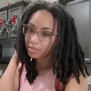 @millennialmama_4
