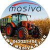 masivabjelovar