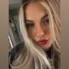 hollymarie_03