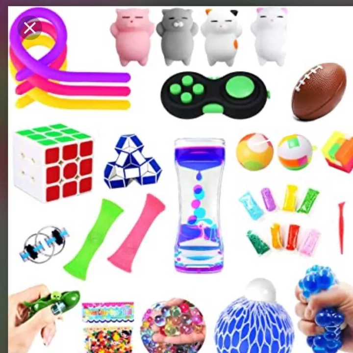 fidgettoycompany.123