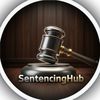 sentencinghub