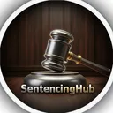 @sentencinghub