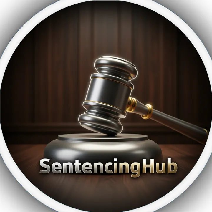 sentencinghub