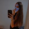 mariaaa4559