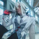 @cactimoe