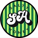 @salty.honey
