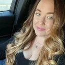 @brandi.realtyexecutives