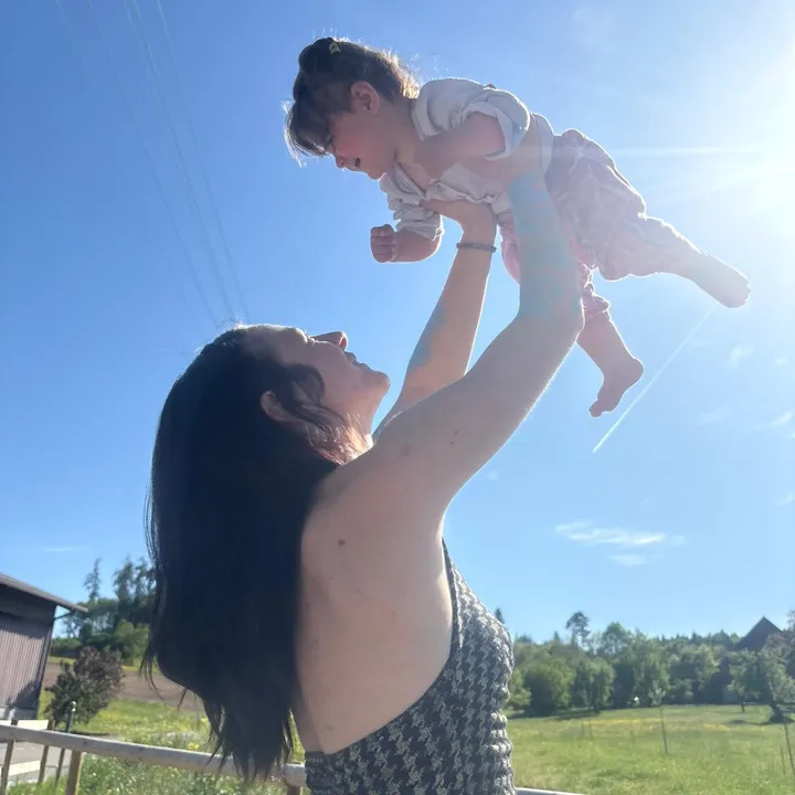 @liasmomlifee