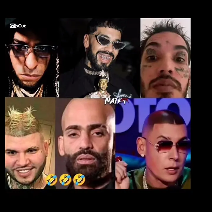 clipsurbanos95