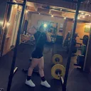 @jettunia16