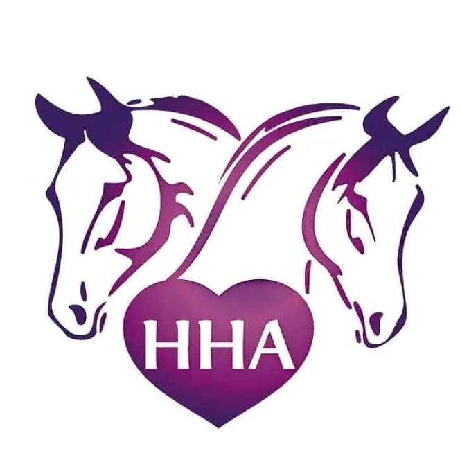 @horseheroesalberta
