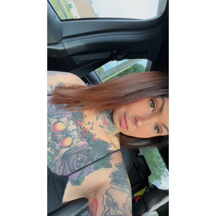 @bamxashleyy