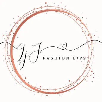 fashion.ljps12