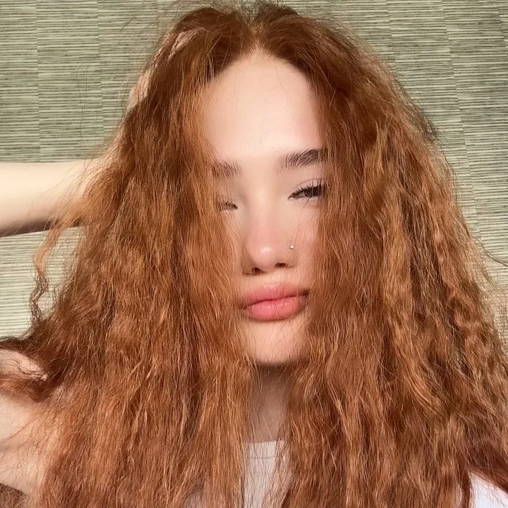 kkrollan