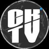 certifiedkidztv