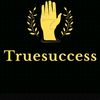 truesuccess1