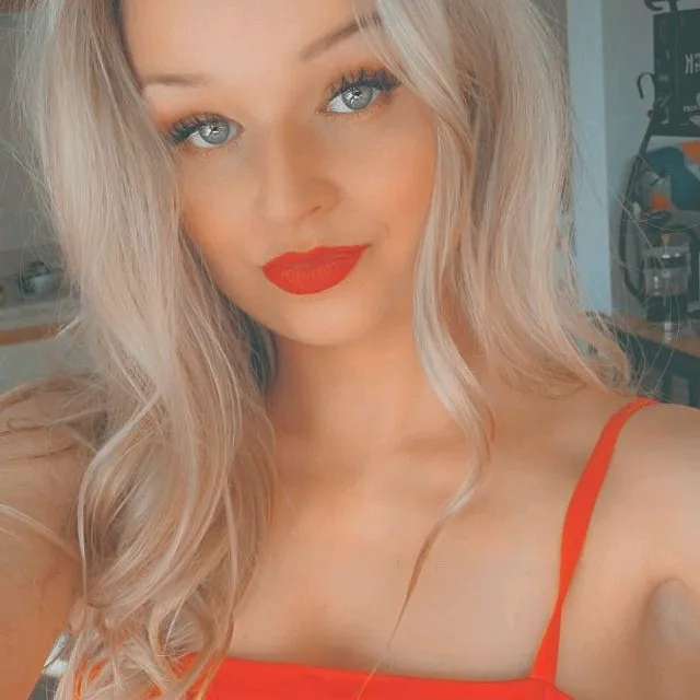 @ashley.lu03