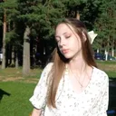 @glow.mara