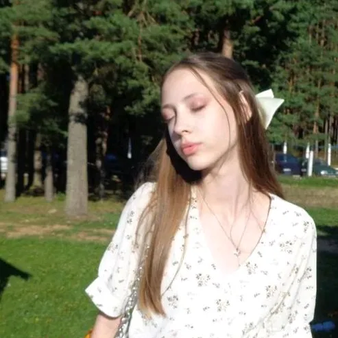 @glow.mara
