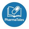 pharmatales33