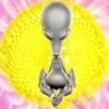 pidorsha_online