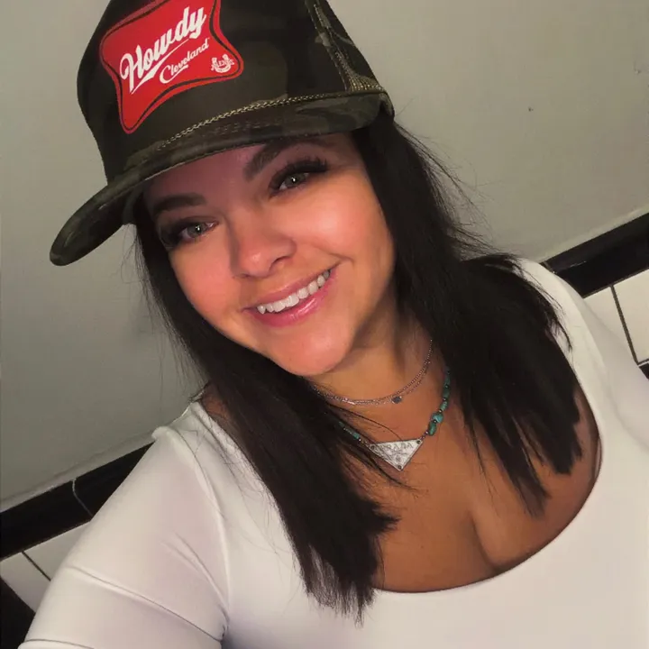 @amberdawn__