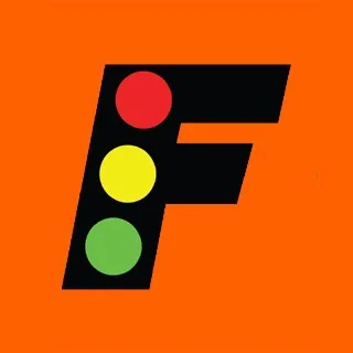 thefoatdotcom