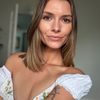 kandidlykelly