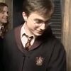 sodoharryx_
