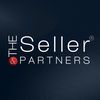 thesellerandpartners