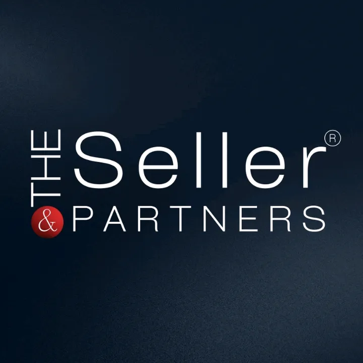 thesellerandpartners