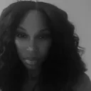 @millennialmika