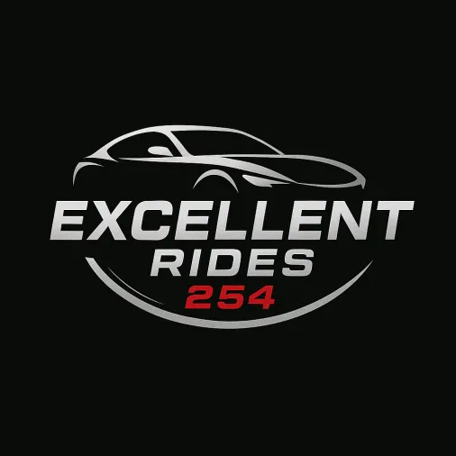 excellent_rides_254