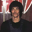 @shaolincinema