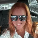 @southernladylawyer