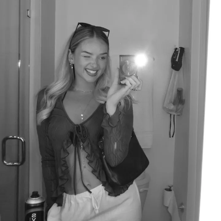paulina_brns