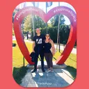 @natasabogdanovic30