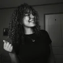 @zori_cardozo