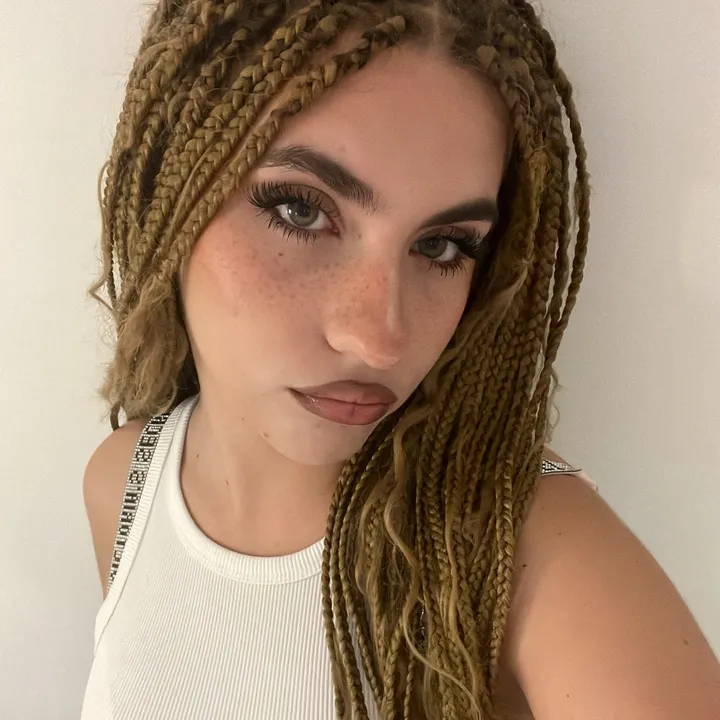 micaelammartina
