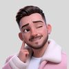kvn_smokey