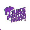 juiceoutdamudd