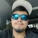@bryan_863
