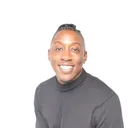 @thenyashow