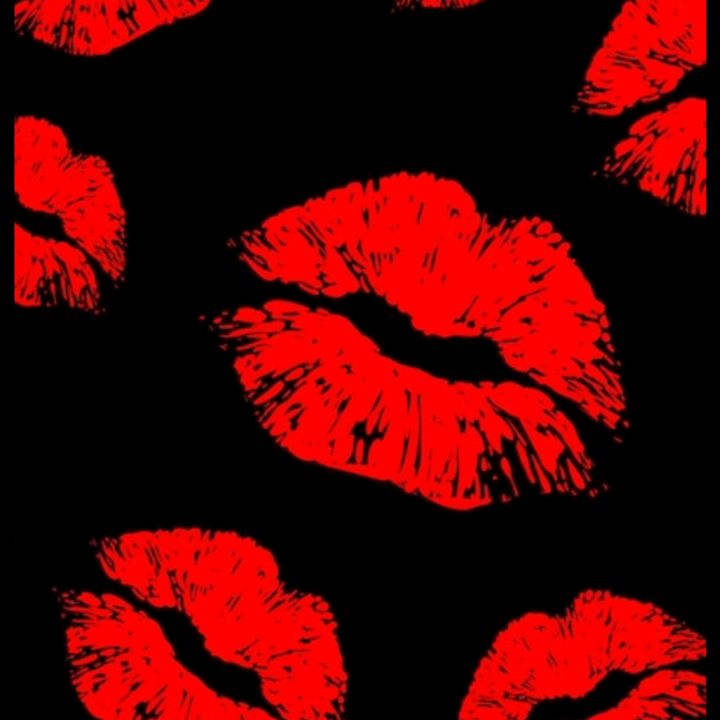 Ruby Red 💋 - original sound