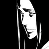 animeillume