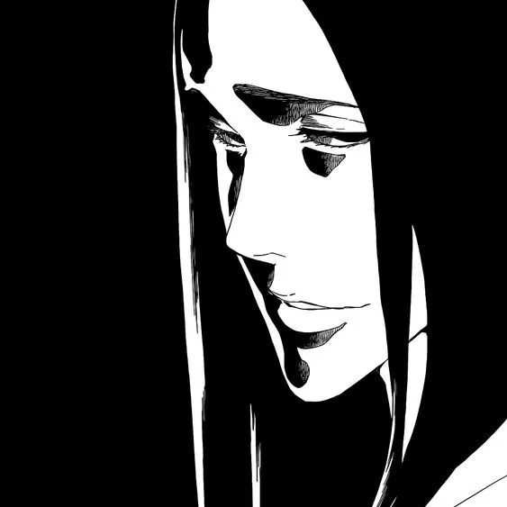 animeillume