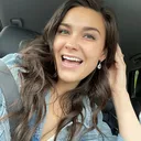 @engelthang